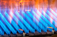 Rathillet gas fired boilers