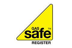 gas safe companies Rathillet
